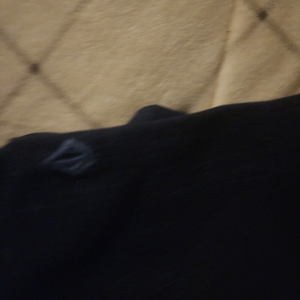 Volcom jeans men's